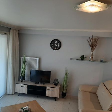 House Kimberly 194, Bus 102 Daire Nieuwpoort Dış mekan fotoğraf