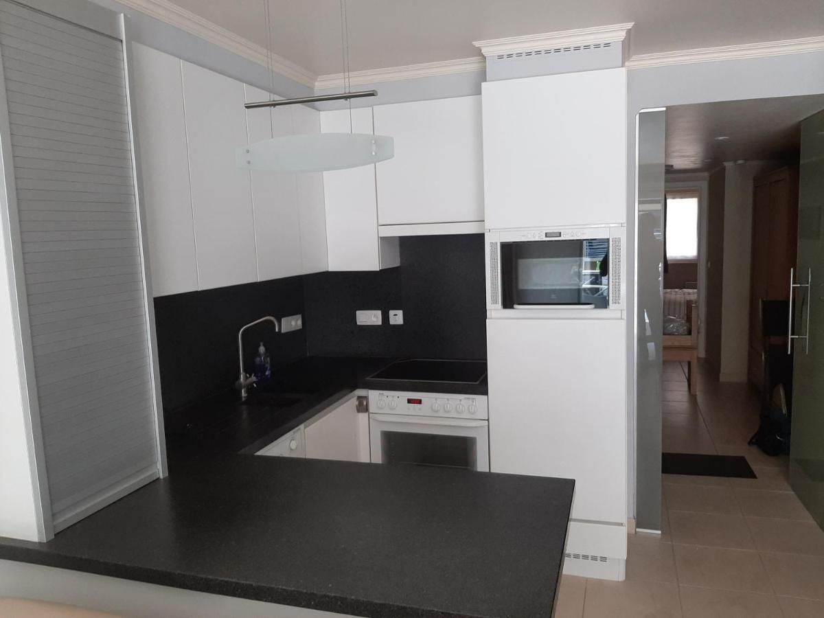 House Kimberly 194, Bus 102 Daire Nieuwpoort Dış mekan fotoğraf